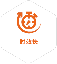 辉县到美国物流公司